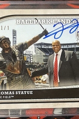2022-topps-archive-signature-series-2018-topps-big-league-353-1