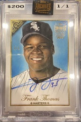2022-topps-archive-signature-series-2019-topps-gallery-155-1