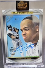 2022-topps-archive-signature-series-2019-topps-gallery-masterpiece-mp7-1