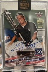 2022-topps-archive-signature-series-2019-topps-opening-day-150-years-of-fun-yof16-1