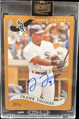 2022-topps-archive-signature-series-2020-topps-archives-215-1