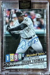2022-topps-archive-signature-series-2020-topps-decades-best-db52-1