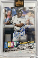 2022-topps-archive-signature-series-2020-topps-decades-best-db70-1