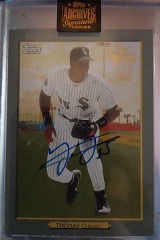 2022-topps-archive-signature-series-2020-topps-turkey-red-20-series-2-tr8-1