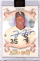 2022-topps-archive-signature-series-2021-topps-allen-and-ginter-127-1