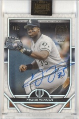 2022-topps-archive-signature-series-2021-topps-tribute-26-1