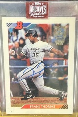 2023-topps-archive-signature-series-1992-bowman-114-1