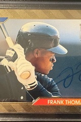 2023-topps-archive-signature-series-1992-bowman-551-1
