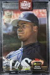 2023-topps-archive-signature-series-1992-stadium-club-591f-1