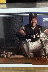 2023-topps-archive-signature-series-1992-topps-gold-winners-555c-1