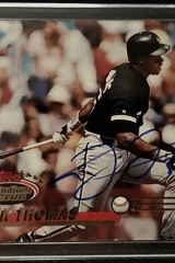 2023-topps-archive-signature-series-1993-stadium-club-200-1