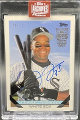 2023-topps-archive-signature-series-1993-topps-150-1