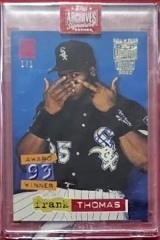 2023-topps-archive-signature-series-1994-stadium-club-285-1