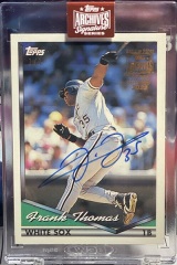 2023-topps-archive-signature-series-1994-topps-270-1