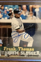 2023-topps-archive-signature-series-1997-stadium-club-378-1