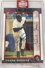 2023-topps-archive-signature-series-1999-bowman-256-1