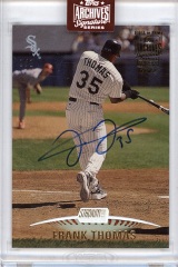 2023-topps-archive-signature-series-1999-stadium-club-50-1