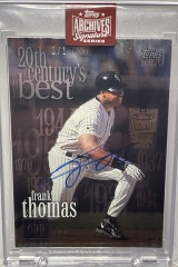 2023-topps-archive-signature-series-2000-topps-470-1