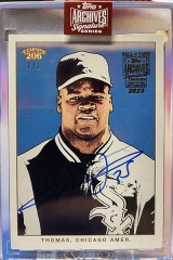 2023-topps-archive-signature-series-2002-topps-206-33-1