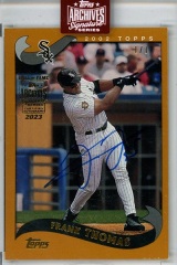 2023-topps-archive-signature-series-2002-topps-425-1