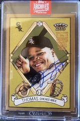 2023-topps-archive-signature-series-2003-topps-205-68-1