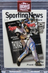 2023-topps-archive-signature-series-2004-topps-366-1
