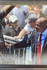 2023-topps-archive-signature-series-2016-stadium-club-38-1