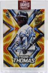 2023-topps-archive-signature-series-2017-topps-fire-44-1