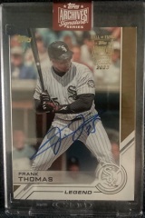 2023-topps-archive-signature-series-2017-topps-salute-s168-1