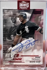 2023-topps-archive-signature-series-2018-stadium-club-never-compromise-red-ncft-1