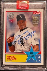 2023-topps-archive-signature-series-2018-topps-83-all-stars-83as61-1