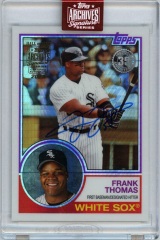 2023-topps-archive-signature-series-2018-topps-83-topps-silver-pack-chrome-132-1