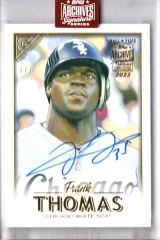 2023-topps-archive-signature-series-2018-topps-gallery-112-1