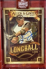 2023-topps-archive-signature-series-2020-topps-allen-and-ginter-longball-lore-ll42-1