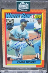 2024-topps-archive-signature-series-1990-topps-414b-6