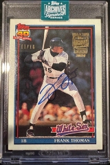 2024-topps-archive-signature-series-1991-topps-79-16