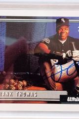 2024-topps-archive-signature-series-1992-topps-555-7