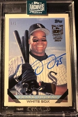 2024-topps-archive-signature-series-1993-topps-150-1