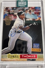 2024-topps-archive-signature-series-1994-stadium-club-267-4