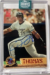 2024-topps-archive-signature-series-1994-stadium-club-528-1