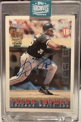 2024-topps-archive-signature-series-1995-bazooka-120-1