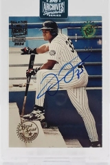 2024-topps-archive-signature-series-1995-stadium-club-318-1