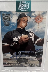 2024-topps-archive-signature-series-1995-stadium-club-400-1