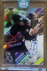 2024-topps-archive-signature-series-1995-stadium-club-47-6