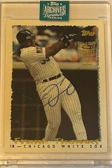 2024-topps-archive-signature-series-1995-topps-1-1