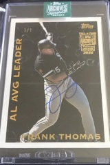 2024-topps-archive-signature-series-1995-topps-league-leaders-ll28-1