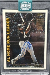 2024-topps-archive-signature-series-1995-topps-league-leaders-ll9-1