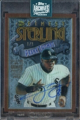 2024-topps-archive-signature-series-1996-finest-b48-1