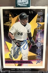 2024-topps-archive-signature-series-1996-topps-229-1