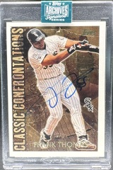 2024-topps-archive-signature-series-1996-topps-classic-confrontation-cc5-1